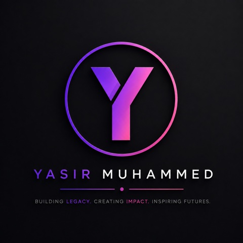 Yasir Muhammed